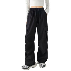 yz[inotenka] J[Spc fB[X  pV[gpc ڐG⊴   IV JWA nCEGXg n WK[ r  K t H ʋ ʊw S|XL FFu