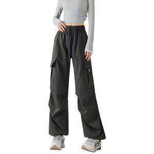 yz[inotenka] J[Spc fB[X  pV[gpc ڐG⊴   IV JWA nCEGXg n WK[ r  K t H ʋ ʊw S|XL FFO