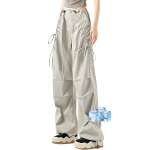 yz[inotenka] J[Spc fB[X Chpc gbLOpc  ڐG⊴  Xgb` X|[cEFA 傫TCY  R Ă~ UVJbg |Pbgt 