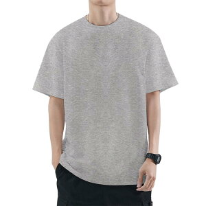 yz[inotenka] TVc Y  n TCY N[lbN 100 Ȃ FFO[ATCYFS