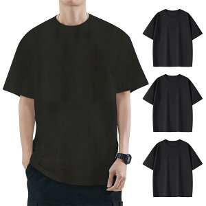 yz[inotenka] TVc Y  n TCY N[lbN 100 Ȃ FFubN(3g)ATCYF2XL