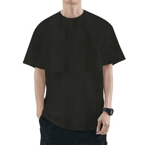 yz[inotenka] TVc Y  n TCY N[lbN 100 Ȃ FFubNATCYF3XL