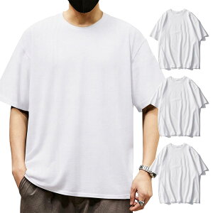 yz[inotenka] TVc Y  n TCY N[lbN 100 Ȃ FFzCg(3g)ATCYFS