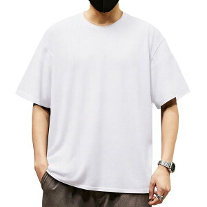 yz[inotenka] TVc Y  n TCY N[lbN 100 Ȃ FFzCgATCYFXL