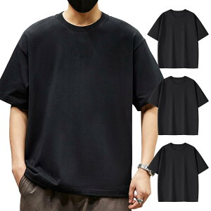 yz[inotenka] TVc Y  n TCY N[lbN 100 Ȃ FFubN(3g)ATCYFXL