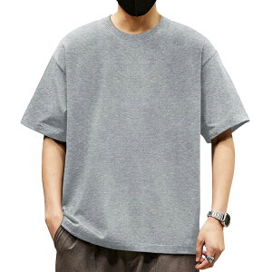 yz[inotenka] TVc Y  n TCY N[lbN 100 Ȃ FFO[ATCYFM