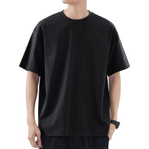 yz[inotenka] TVc Y  n TCY N[lbN 100 Ȃ FFubNATCYF3XL