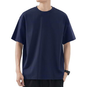 yz[inotenka] TVc Y  n TCY N[lbN 100 Ȃ FFlCr[ATCYFXL