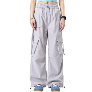 yz[inotenka] J[Spc fB[X Chpc [Npc h[R[h i n Y{  傫TCY    ʋC _炩 tďH FFC