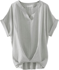 yz[INNIFER] l VtH uEX fB[X 傫TCY  fB[X gbvX H   Vc VlbN ꂢ Vv M~XL FFO[ATCYFXL