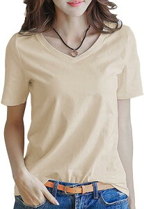 yz[INNIFER] n TVc fB[X   VlbN   Jbg\[ gbvX Vv  ꂢ S`3XL FFx[WATCYF2XL