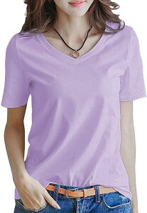 yz[INNIFER] n TVc fB[X   VlbN   Jbg\[ gbvX Vv  ꂢ S`3XL FFp[vATCYFS