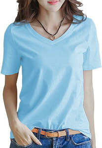yz[INNIFER] n TVc fB[X   VlbN   Jbg\[ gbvX Vv  ꂢ S`3XL FFu[ATCYFS