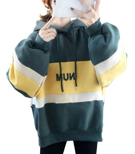 yz[INNIFER] p[J[ fB[X H ~  t[ht g[i[p[J[ Op[J[ I[o[TCY vI[o[ gbvX AE^[ oCJ[ 傫TCY ؂ւ F