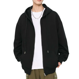 yz[Inkpoo] Y H p[J[  t[ht J[fBK jp WbvAbv XEFbg gbvX vI[o[ n JWA   lC Vv tH