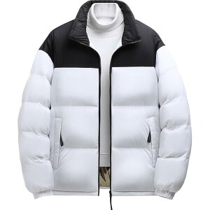 yz[Inkpoo] AE^[ Y ~ ȓ _EWPbg g nClbN R[g  h ȃWPbg jp lC 㒅 n Vv h 傫TCY ȃR[