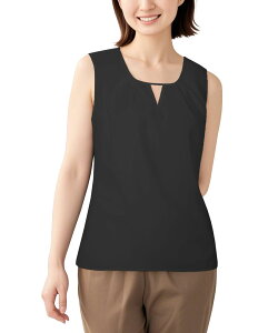 yz[INNIFER] uEX fB[X m[X[u UlbN Vc fB[X gbvX t  Vv  ꂢ M~XL FFubNATCYFL