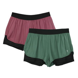 yzicyzone V[gpc 2C1 Zp XEFbgV[c Ci[t ʋC Lk z AX`bN jO WMO K fB[X 2g FFX[N pC/