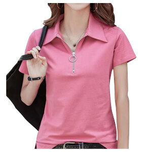 yz[Ininuk] |Vc fB[X UVH   Vv StEFA gbvX JWA n i ʋ tH[} 203040 t H FFsNATCYF3XL