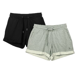 yzicyzone fB[X V[gpc Zp XEFbgV[c Rbg ʋC Lk z AX`bN jO WMO K [EGA 2Zbg FFubN/O