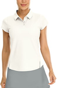 yz[icyzone]fB[X|VcX|[cTVcStVcX^hJ[FʋCejXVc FFzCgATCYFS Regular