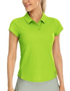 yz[icyzone]fB[X|VcX|[cTVcStVcX^hJ[FʋCejXVc FFCO[ATCYFL Regular