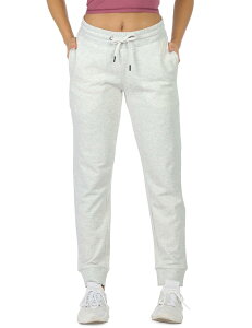 yz[icyzone] fB[XXg[gWMOXEFbgpc߉\ȃh[XgOt|PbgtX|[eBJWApc FFCgO[ATCYFL Regular