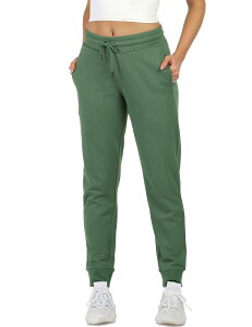 yz[icyzone] fB[XXg[gWMOXEFbgpc߉\ȃh[XgOt|PbgtX|[eBJWApc FF~ATCYFM Regular