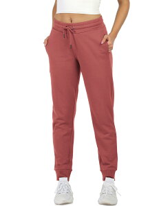 yz[icyzone] fB[XXg[gWMOXEFbgpc߉\ȃh[XgOt|PbgtX|[eBJWApc FF_XeBsNATCYFS Regular