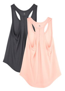 yz[icyzone] fB[X [NAEggbvX[NAEg^Ngbv [T[obN  y W K jOp X|[cEFA 2g FF_[NO[/WsNAT