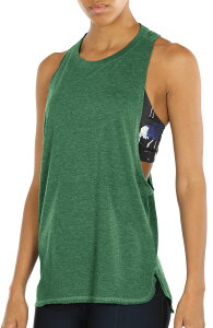 yz[icyzone] ^Ngbv ɂ [NAEg Vc ʋC  y [T[obN jO W K _X gbvX fB[X FFA[~[O[ATCYFXL