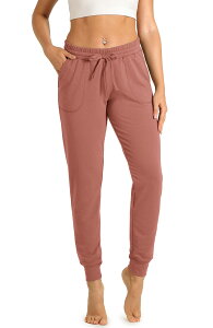 yz[icyzone] fB[X XEFbgpc g[jOEFA |Pbgt Lk z ʋC ANeBu WK[ AX`bN EW FF_XeBsNATCYFXL