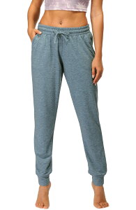 yz[icyzone] fB[X XEFbgpc g[jOEFA |Pbgt Lk z ʋC ANeBu WK[ AX`bN EW FF} u[ATCYFM