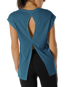 yz[icyzone] KEFA fB[X TVc X|[cEFA [YtBbg I[v obN  ʋC JWA tBbglX AX`bN 傫TCY FFfjATCYFL