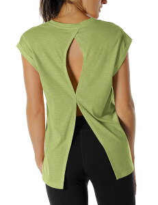 yz[icyzone] KEFA fB[X TVc X|[cEFA [YtBbg I[v obN  ʋC JWA tBbglX AX`bN 傫TCY FFXC[gs[AT