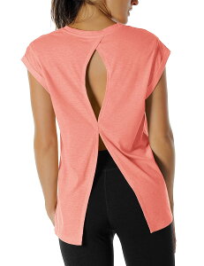 yz[icyzone] KEFA fB[X TVc X|[cEFA [YtBbg I[v obN  ʋC JWA tBbglX AX`bN 傫TCY FFy[ ubV