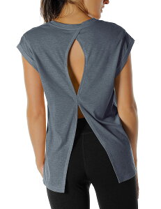 yz[icyzone] KEFA fB[X TVc X|[cEFA [YtBbg I[v obN  ʋC JWA tBbglX AX`bN 傫TCY FFlCr[ATCY