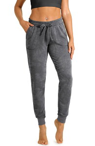 yz[icyzone] fB[X XEFbgpc g[jOEFA |Pbgt Lk z ʋC ANeBu WK[ AX`bN EW FF`R[O[^C_CATCY