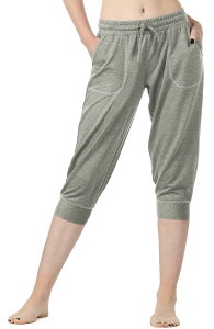 yz[icyzone] fB[X XEFbgpc g[jOEFA Nbvhpc |Pbgt Lk z ʋC ANeBu WK[ AX`bN EW FFO[ W