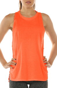 yz[icyzone] ^Ngbv ɂ [NAEg Vc ʋC  y [T[obN jO W K _X gbvX fB[X FFlIIWATCYFXS