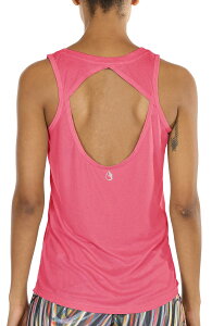 yz[icyzone] ^NgbvAX`bN ANeBuVc ʋC  y I[v obN K gbvX [T[obN jO [NAEg W fB[X FFVK[ R