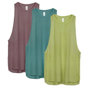 yz[icyzone] ^Ngbv ɂ [NAEg Vc ʋC  y [T[obN jO W K _X gbvX fB[X FFXEB[g s[/CN u[/v 