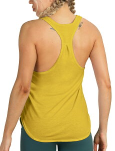 yz[icyzone] ^Ngbv ɂ [ ANeBuVc ʋC  y [T[obN jO [NAEg W K gbvX fB[X FF}X^[hATCYFS