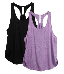 yz[icyzone] ^Ngbv ɂ [ ANeBuVc ʋC  y [T[obN jO [NAEg W K gbvX fB[X 2g FFubN/x_[