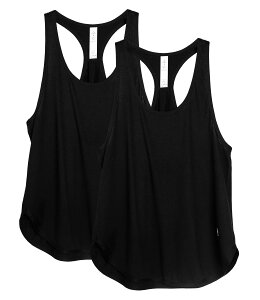 yz[icyzone] ^Ngbv ɂ [ ANeBuVc ʋC  y [T[obN jO [NAEg W K gbvX fB[X 2g FFubN/ubNA