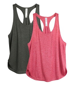 yz[icyzone] ^Ngbv ɂ [ ANeBuVc ʋC  y [T[obN jO [NAEg W K gbvX fB[X 2g FF`R[/sNA