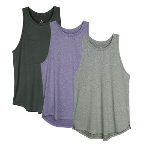 yz[icyzone] ^Ngbv EBY [T[obN[NAEgVc ʋC y jO AX`bN W K fB[X 3g FFubN/O[/oCIbgATC