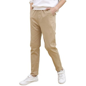 yz[Rolanko] j̎q Y{ LbY Opc XN[pc tH[} ʉʊw n 100-170cm FFJ[LATCYF150