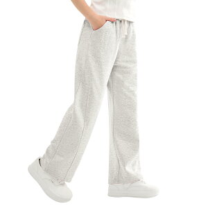 yz[Rolanko] q Y{ ̎q XEFbg Opc Y{ Xg[gpc Ch Xgb`pc nCEGXg  n 130-170cm FFO[ATCYF140