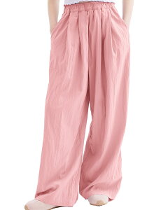 yz[Rolanko] ̎q Y{ LbY Chpc    nCEGXg  y  130-170cm FFsNATCYF150